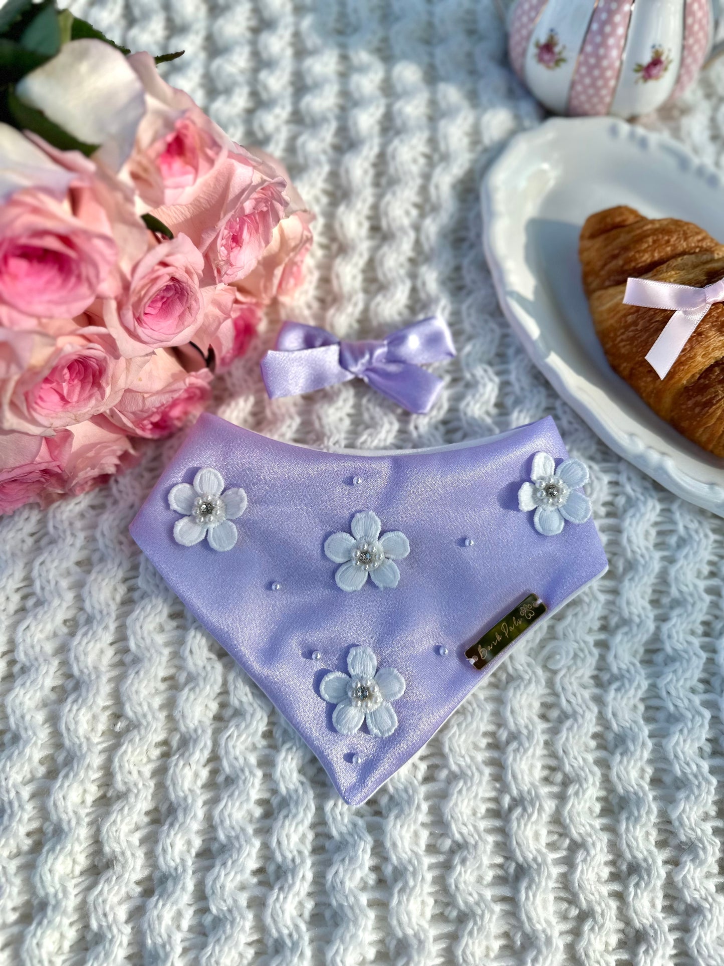 Violet