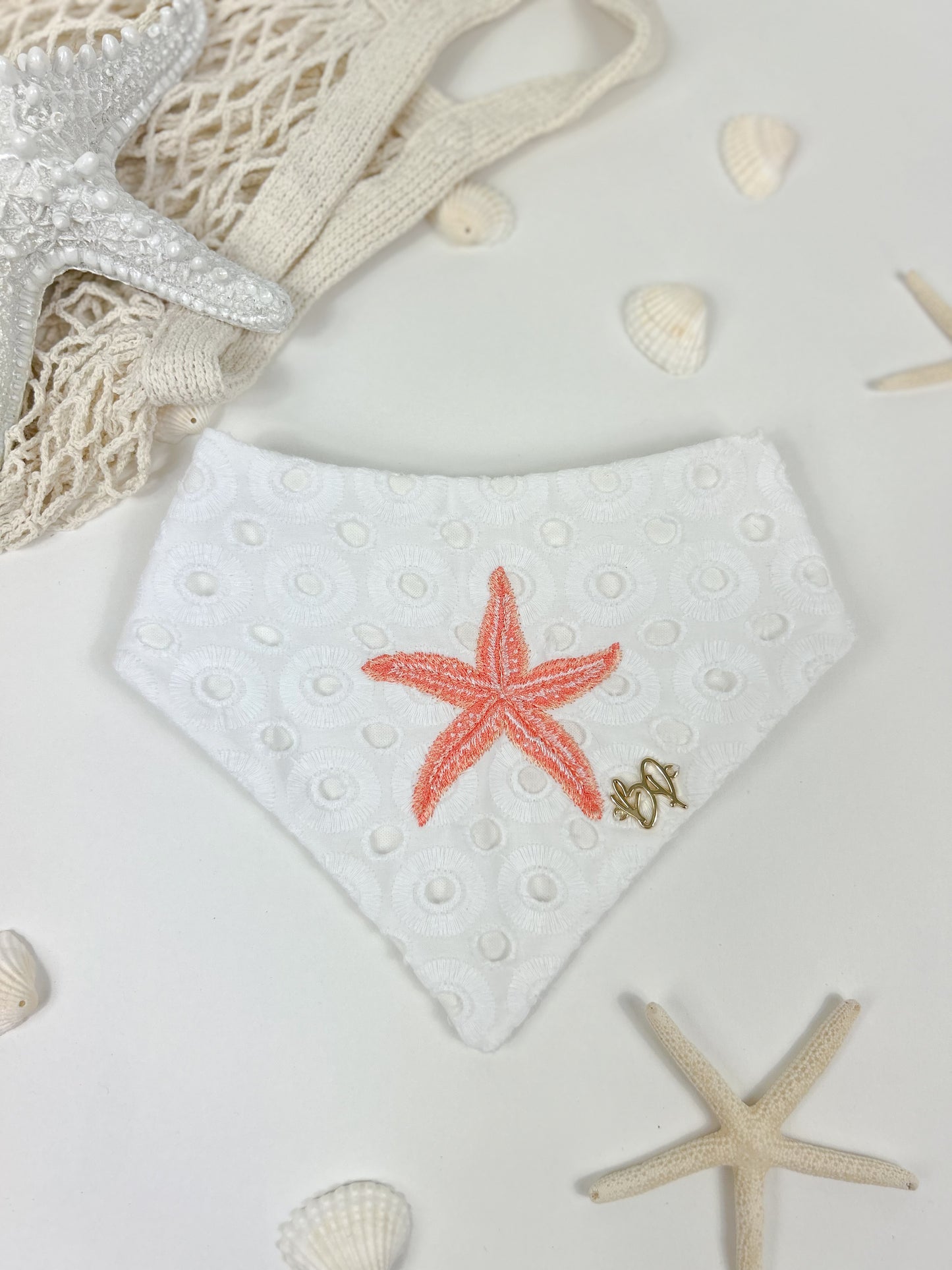 Starfish