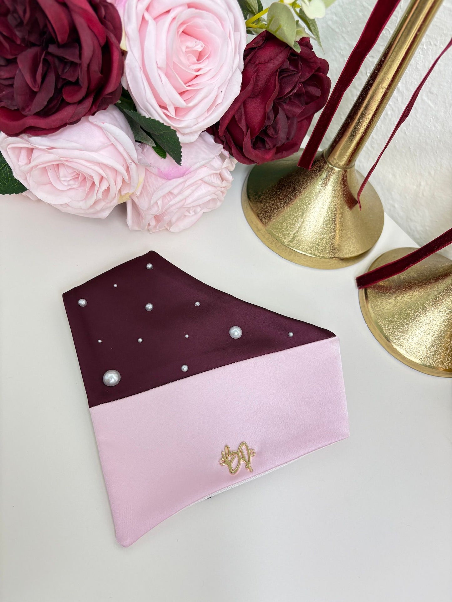 Chérie Bandana