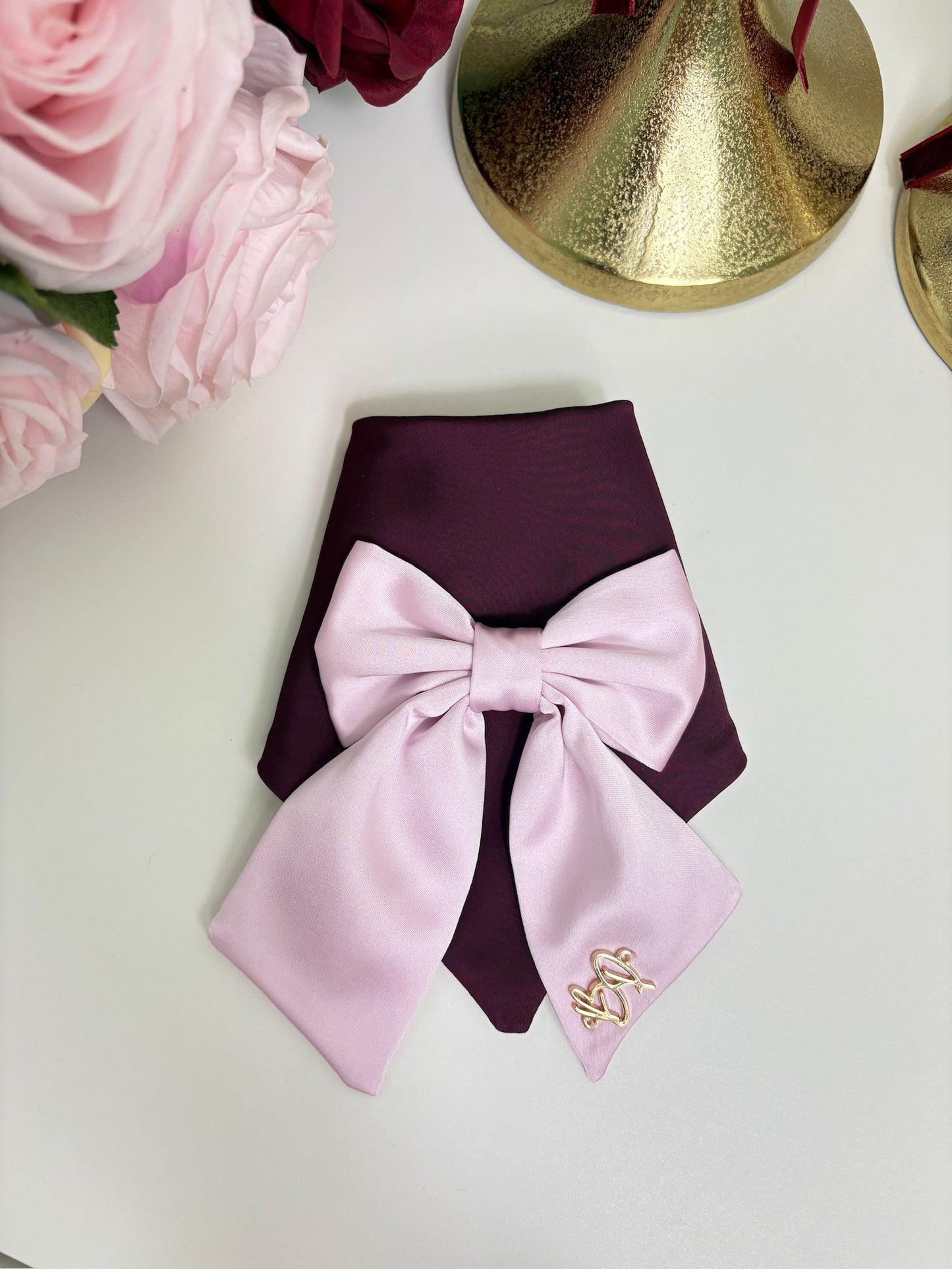 Amore Bandana