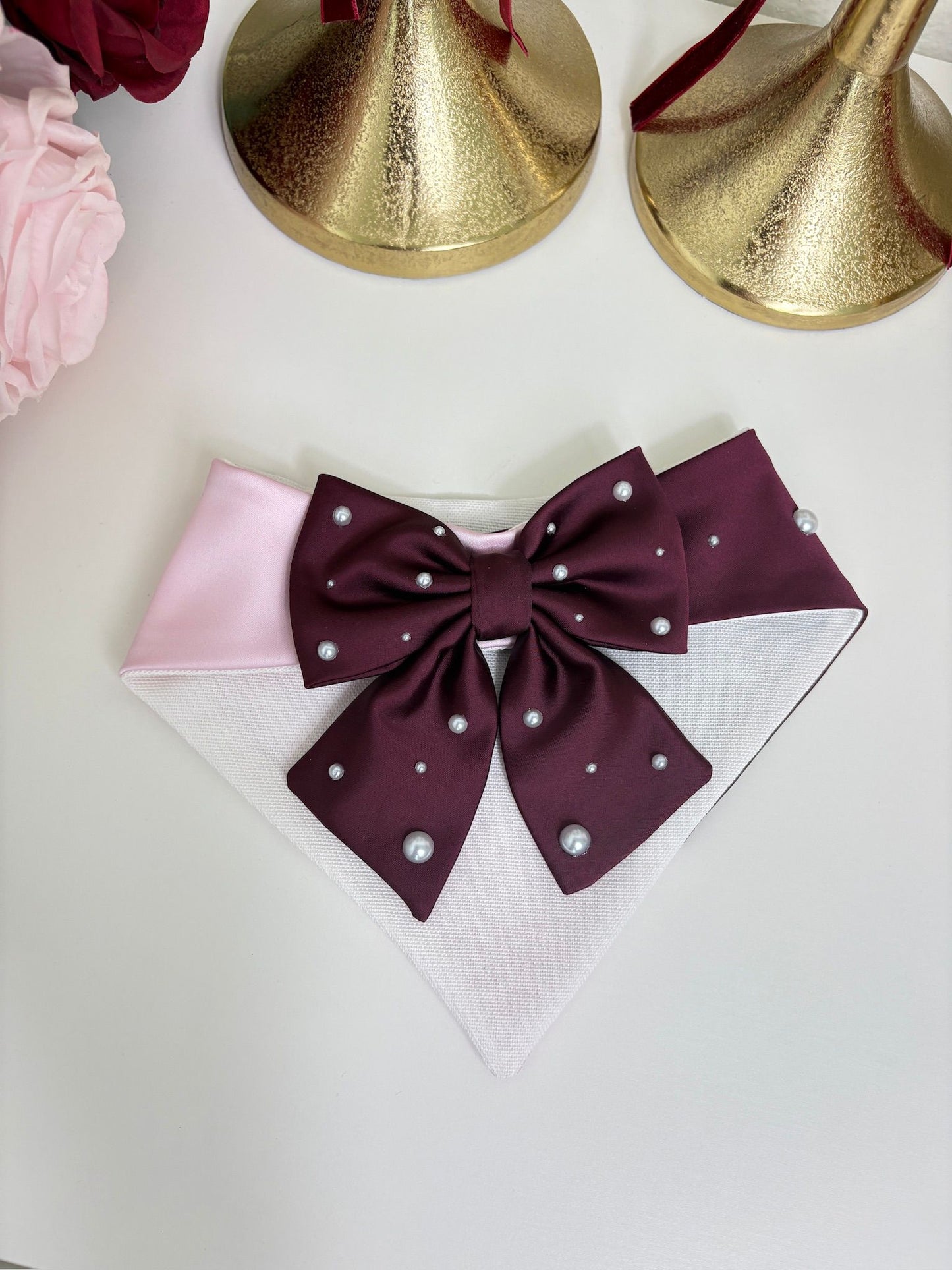 Chérie Bandana