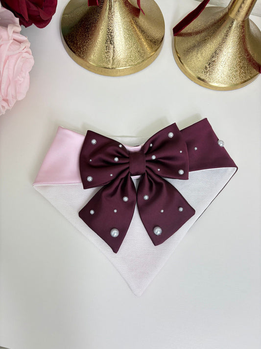 Chérie Bandana