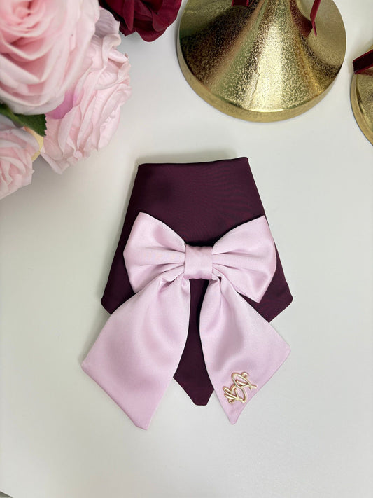 Amore Bandana