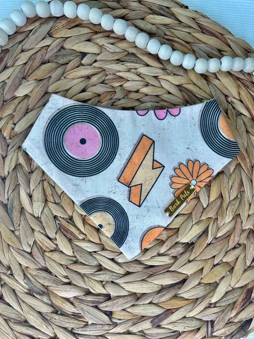 Retro Disco