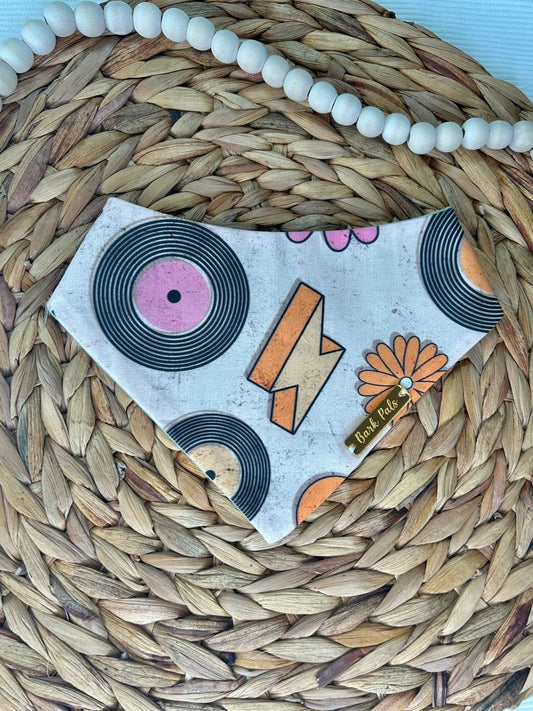 Retro Disco